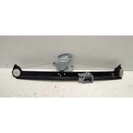 Leve-vitre arriere droit bmw x5 e53