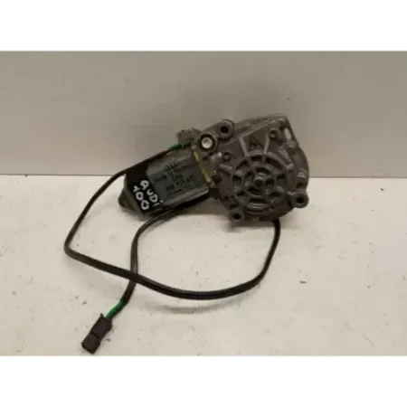 Leve-vitre avant droit