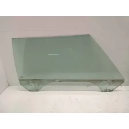 Glace porte avant droite mini r50