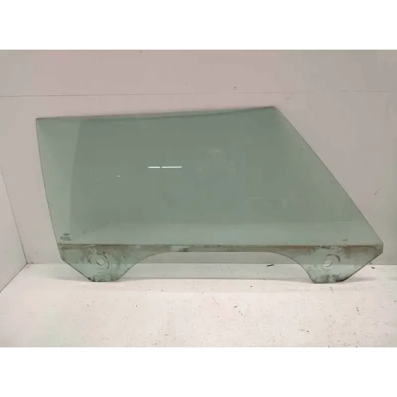 Glace porte avant droite mini r50