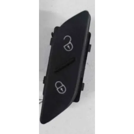 Bouton centralisation