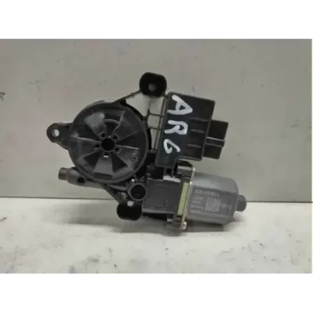 Moteur leve-glace arriere gauche volkswagen golf 7 vii