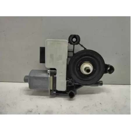 Moteur leve-glace arriere gauche volkswagen golf 7 vii