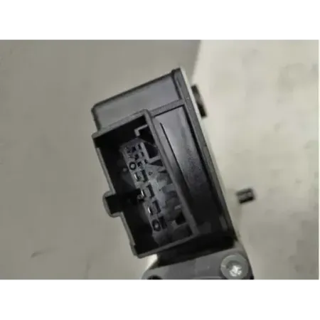 Moteur leve-glace arriere gauche volkswagen golf 7 vii