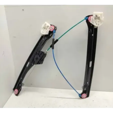 Leve-vitre avant gauche bmw x1 f48