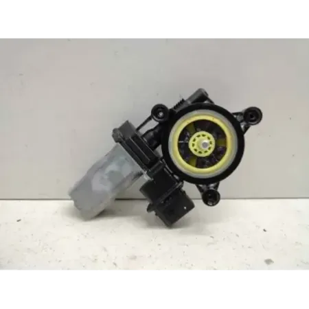 Moteur leve-glace avant gauche bmw x1 f48