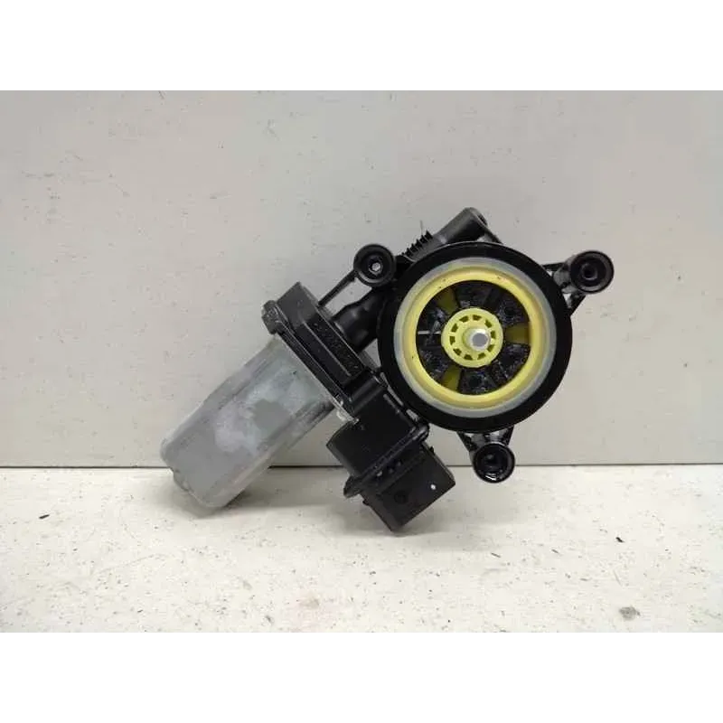 Moteur leve-glace avant gauche bmw x1 f48
