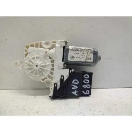 Moteur leve-glace avant droit volkswagen touran 1t