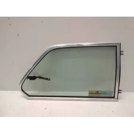 Custode arriere droite bmw serie 3 e21