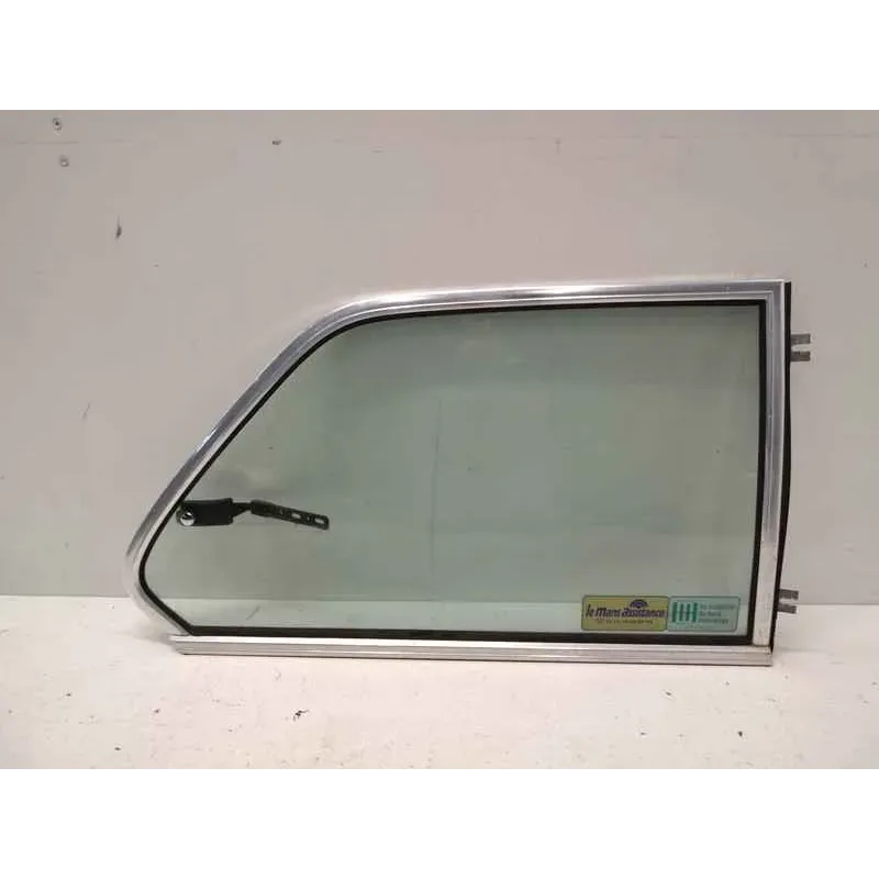 Custode arriere droite bmw serie 3 e21