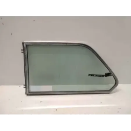 Custode arriere droite bmw serie 3 e21