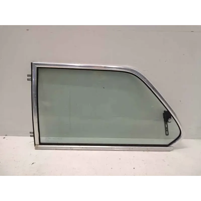 Custode arriere gauche bmw serie 3 e21