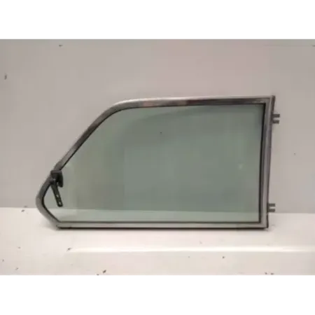 Custode arriere gauche bmw serie 3 e21