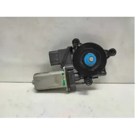 Moteur leve-glace arriere gauche bmw x1 e84
