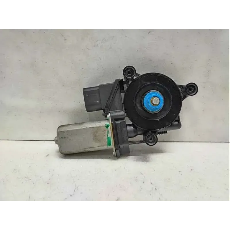 Moteur leve-glace arriere gauche bmw x1 e84