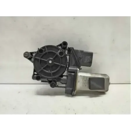 Moteur leve-glace arriere gauche bmw x1 e84
