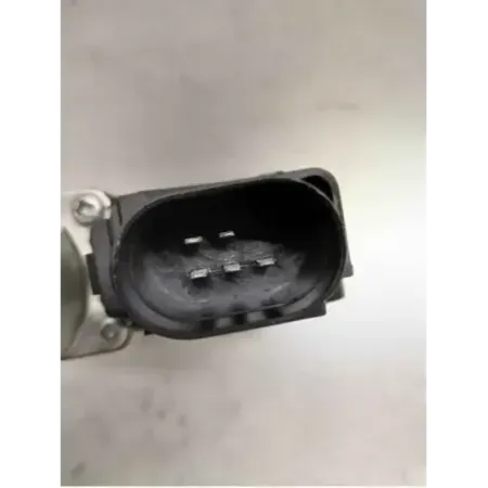 Moteur leve-glace arriere gauche bmw x1 e84