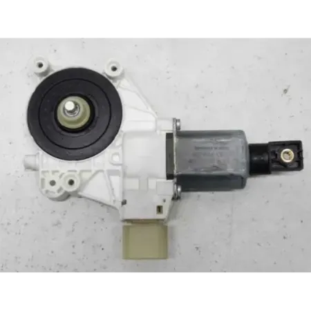 Moteur leve-glace avant gauche