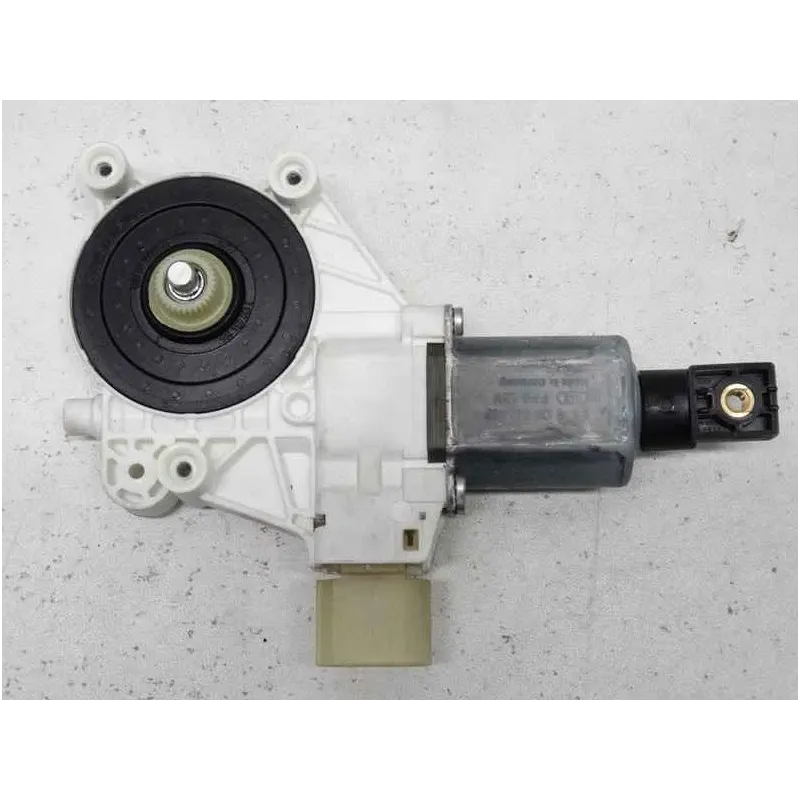 Moteur leve-glace avant gauche