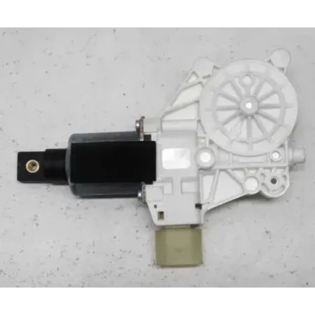 Moteur leve-glace avant gauche