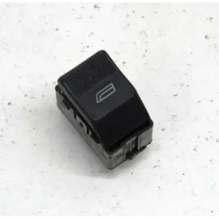 Commande leve-glace porte avant gauche