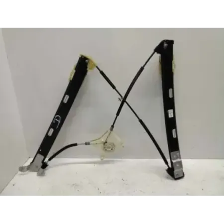 Leve-vitre avant droit volkswagen polo aw iv