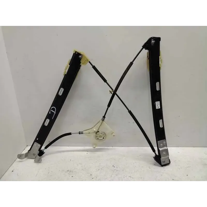 Leve-vitre avant droit volkswagen polo aw iv