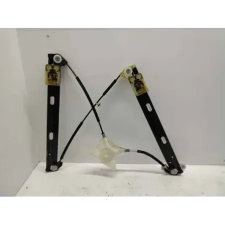Leve-vitre avant droit volkswagen polo aw iv
