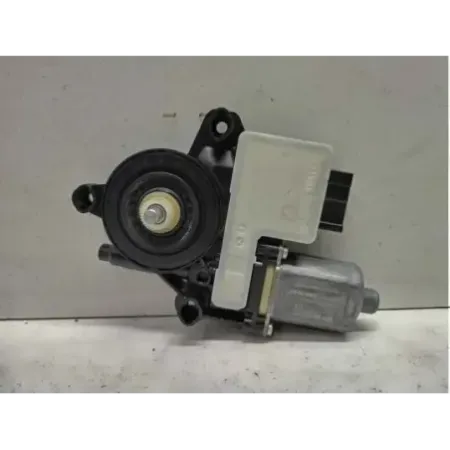 Moteur leve-glace avant droit volkswagen polo aw iv