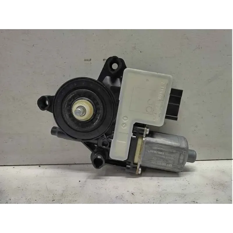 Moteur leve-glace avant droit volkswagen polo aw iv