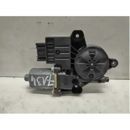 Moteur leve-glace avant droit volkswagen polo aw vi