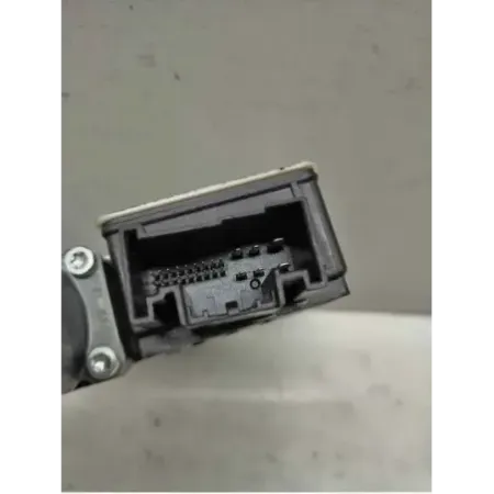 Moteur leve-glace avant droit volkswagen polo aw iv