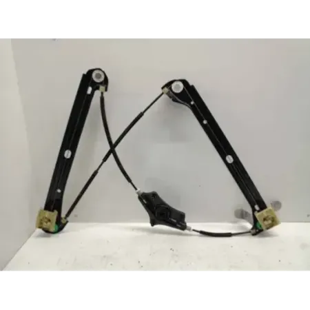 Leve-vitre avant droit volkswagen golf 7 vii