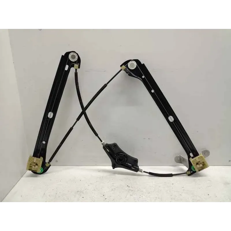 Leve-vitre avant droit volkswagen golf 7 vii