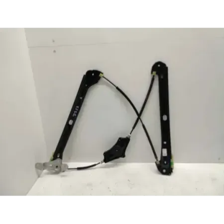 Leve-vitre avant droit volkswagen golf 7 vii