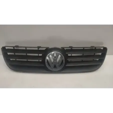 Calandre volkswagen polo 9n iv