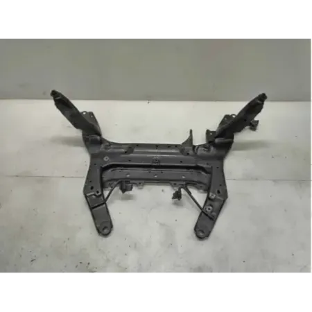 Berceau moteur bmw x1 f48