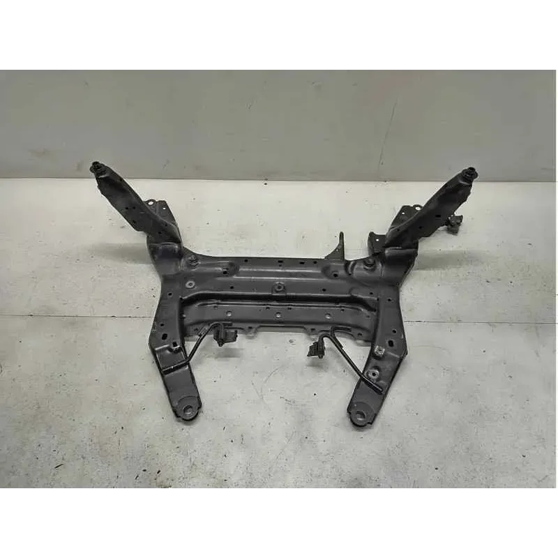 Berceau moteur bmw x1 f48