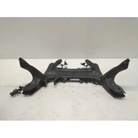 Berceau moteur bmw x1 f48