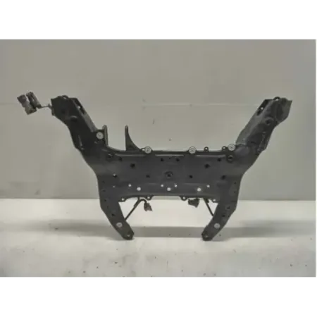 Berceau moteur bmw x1 f48