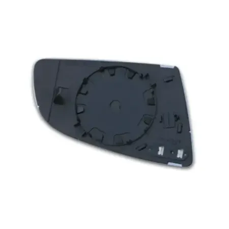 Glace retroviseur gauche