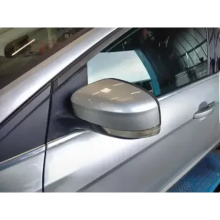 Retroviseur gauche ford focus