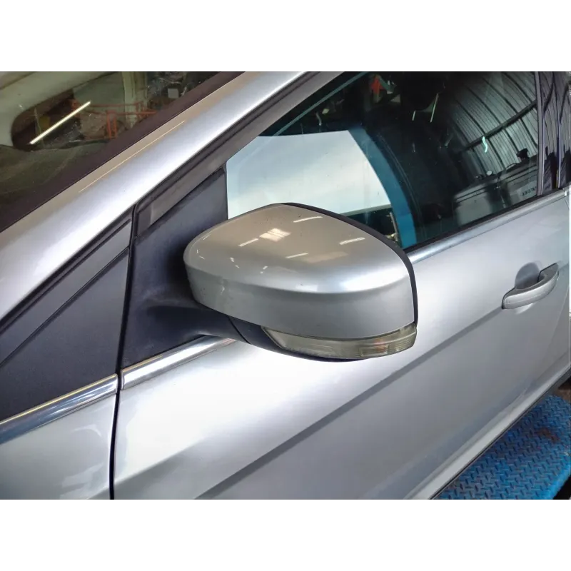 Retroviseur gauche ford focus