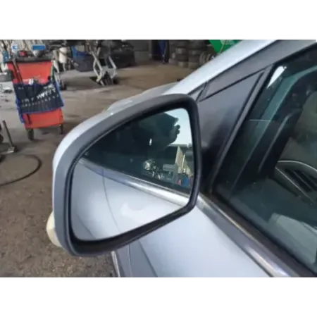 Retroviseur gauche ford focus