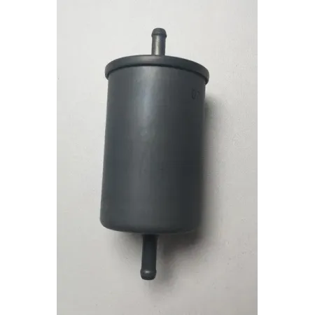 Filtre a gazole
