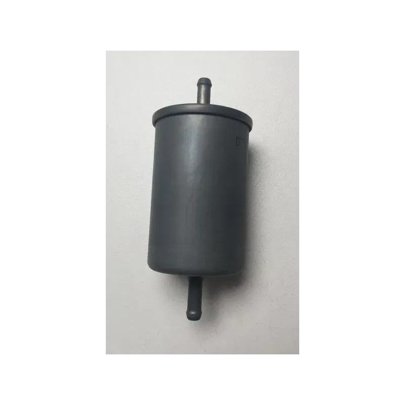 Filtre a gazole