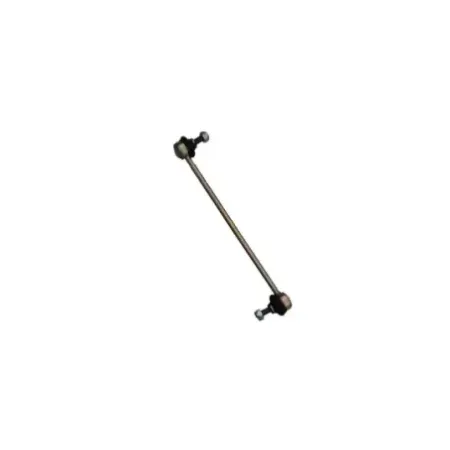 Biellette barre stabilisatrice avant