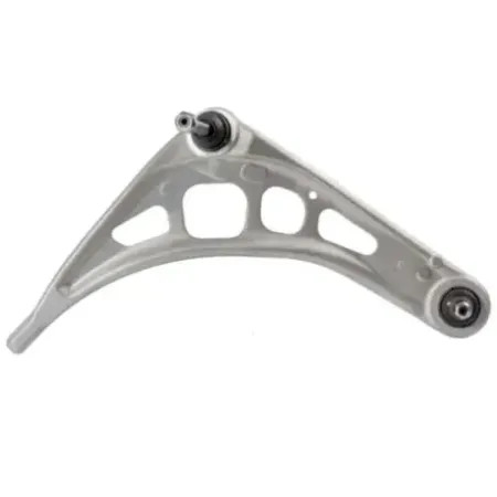 Bras inferieur avant droit