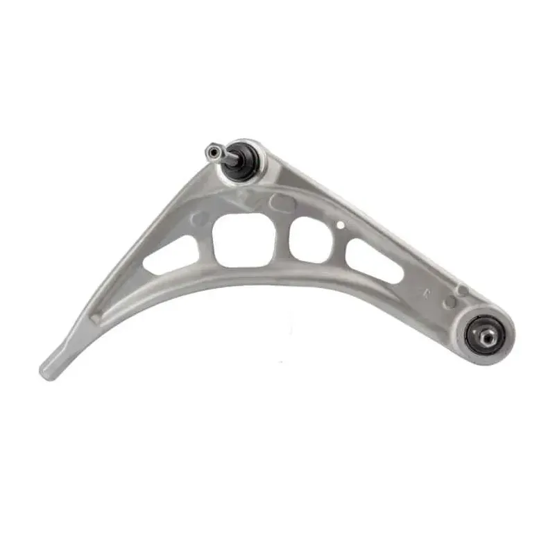 Bras inferieur avant droit