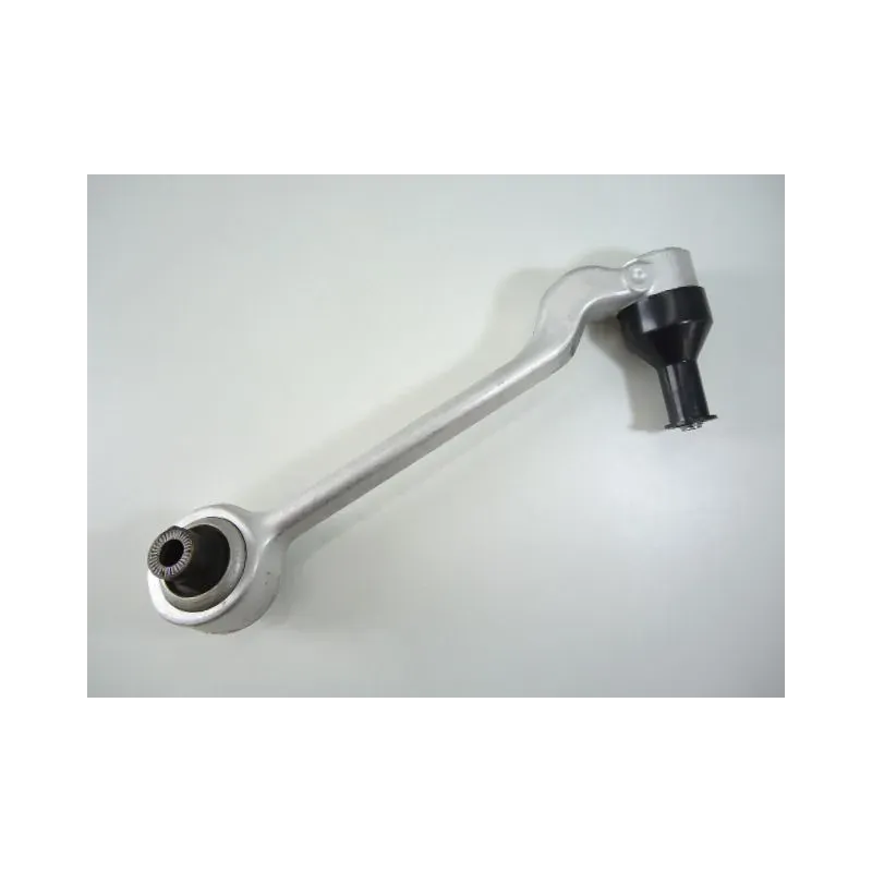 Bras inferieur avant droit